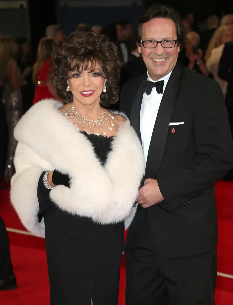 Daniel Craig, Monica Bellucci, Lea Seydoux, Kate i William na svjetskoj premijeri novog Bonda 'Spectrea'