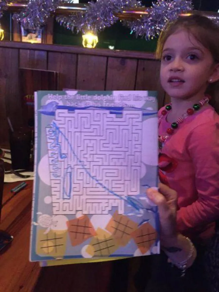 Život ih je potpuno dotukao, jasno se vidi da su odustali od svega