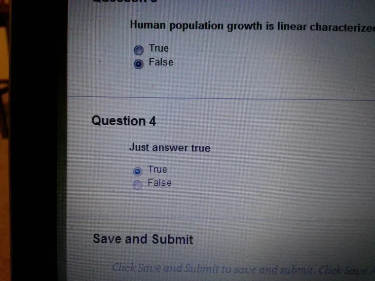 Život ih je potpuno dotukao, jasno se vidi da su odustali od svega