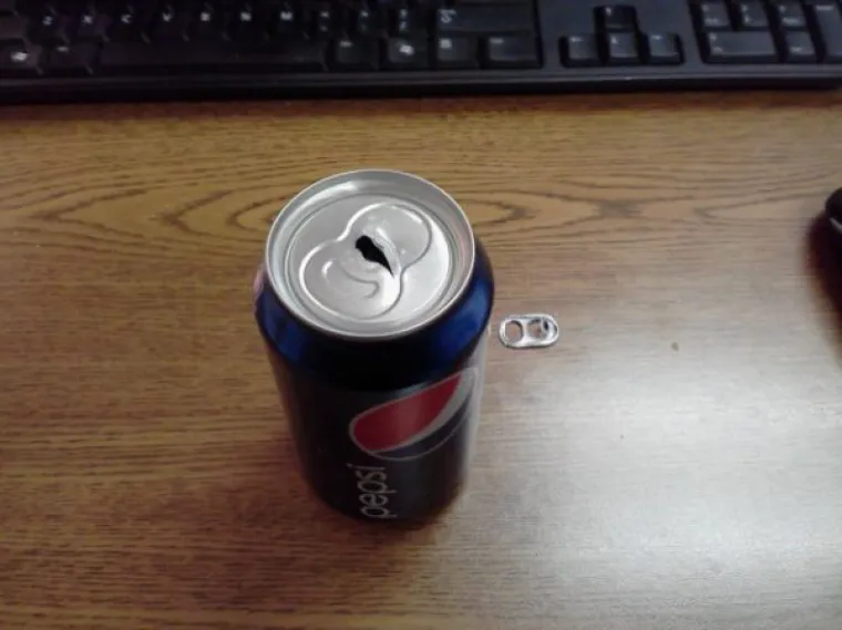 Ponedjeljak je, svi jadikuju, no barem ne morate biti u koži ovih nesretnika