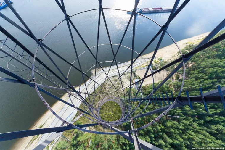 LUDI RUSI: Nema &scaron;to neće napraviti za dobru fotku