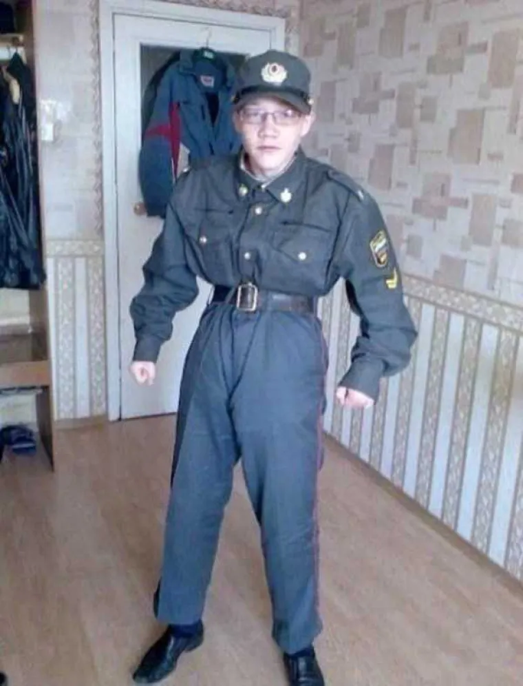 Jadnici poku&scaron;ali ispasti frajeri pa se samo dodatno osramotili