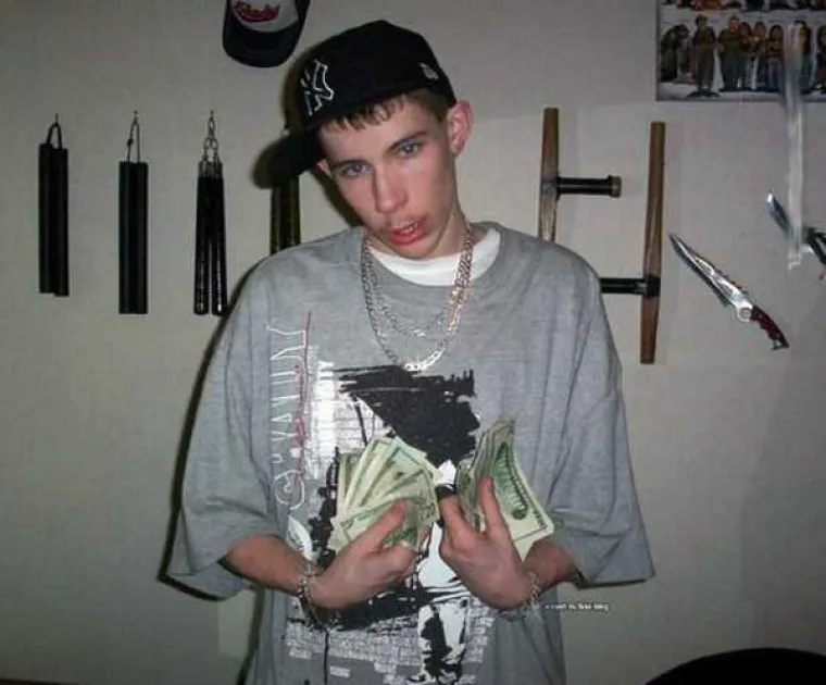 Jadnici poku&scaron;ali ispasti frajeri pa se samo dodatno osramotili