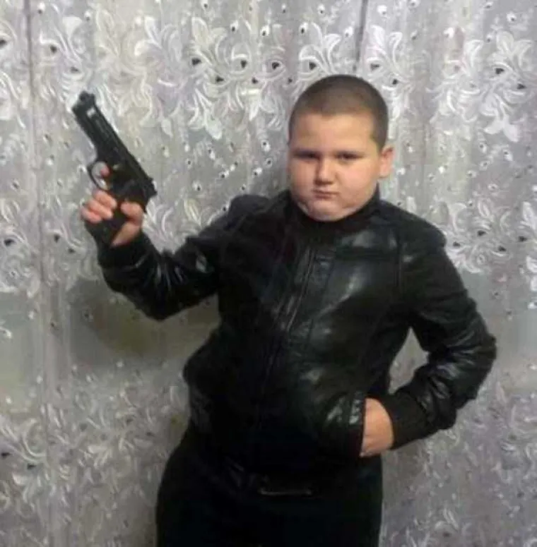 Jadnici poku&scaron;ali ispasti frajeri pa se samo dodatno osramotili