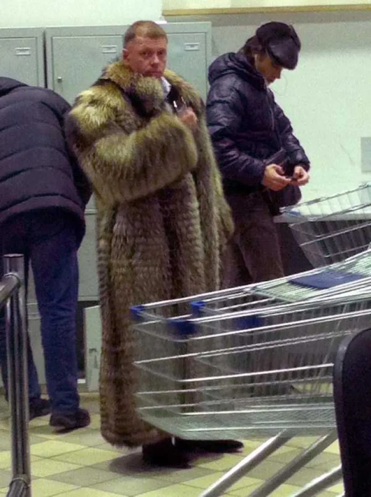 Jadnici poku&scaron;ali ispasti frajeri pa se samo dodatno osramotili