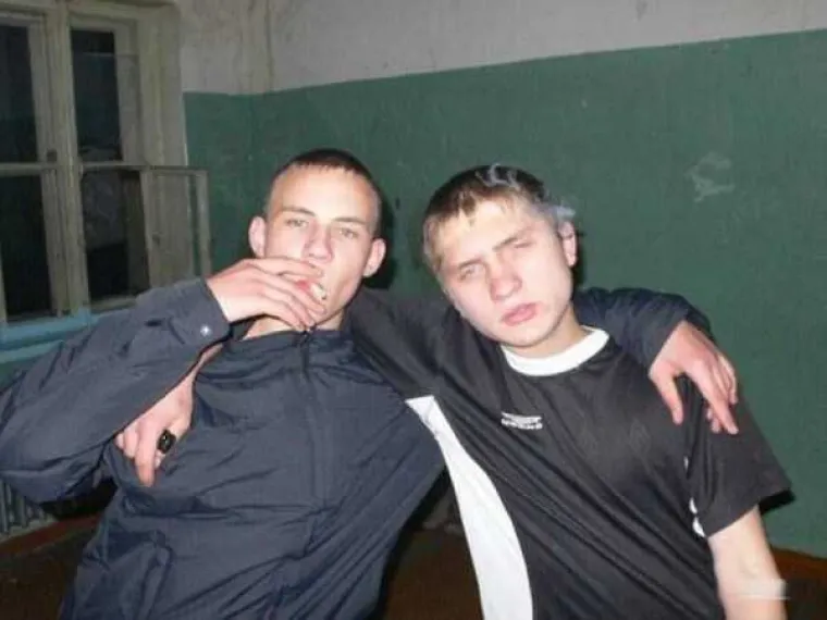 Jadnici poku&scaron;ali ispasti frajeri pa se samo dodatno osramotili