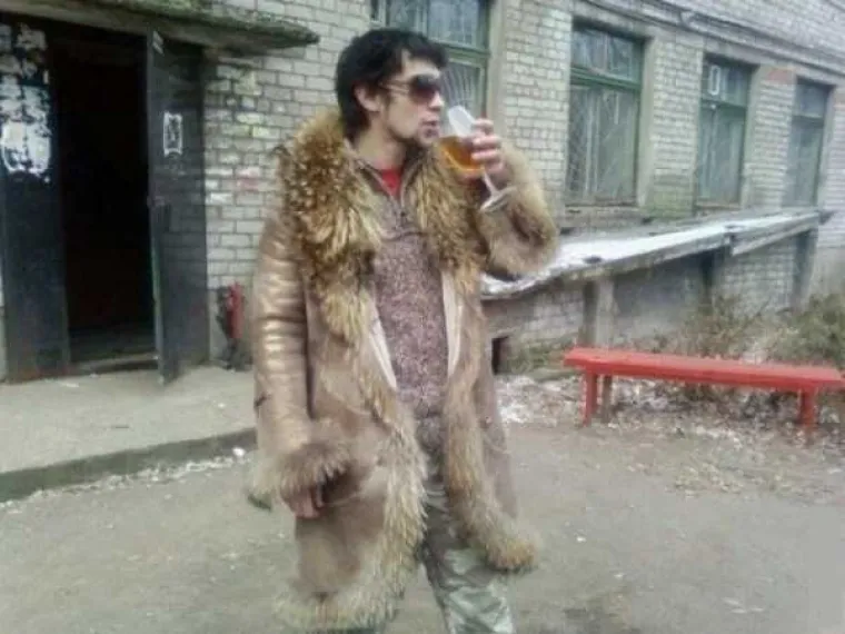 Jadnici poku&scaron;ali ispasti frajeri pa se samo dodatno osramotili