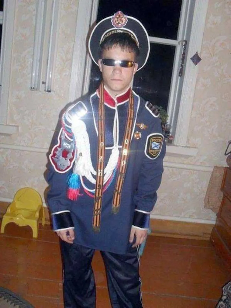 Jadnici poku&scaron;ali ispasti frajeri pa se samo dodatno osramotili