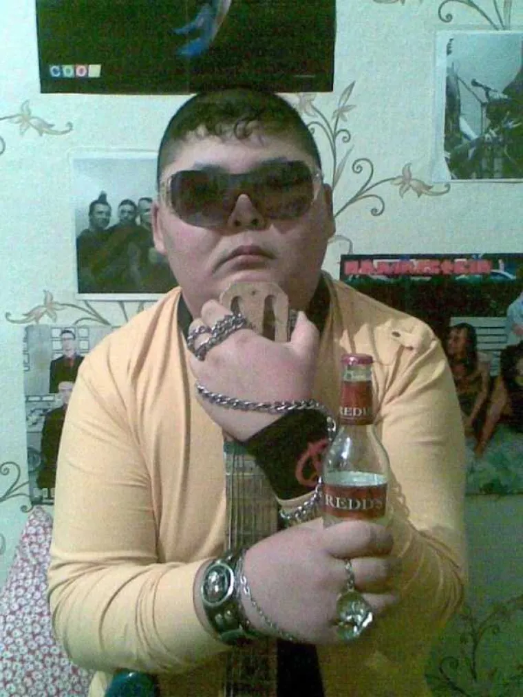 Jadnici poku&scaron;ali ispasti frajeri pa se samo dodatno osramotili