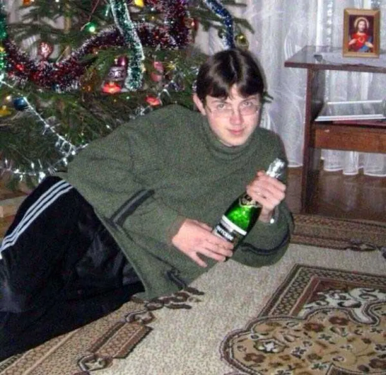 Jadnici poku&scaron;ali ispasti frajeri pa se samo dodatno osramotili