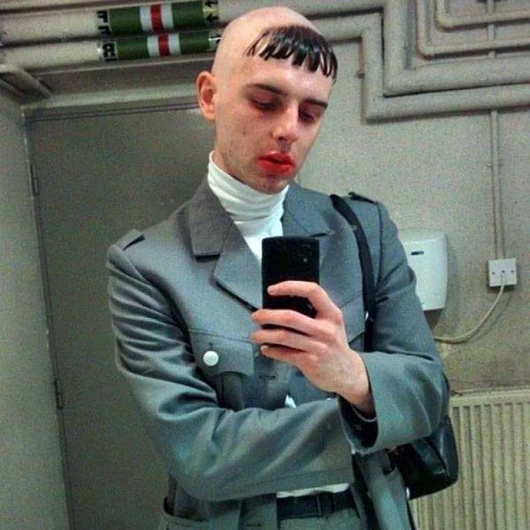 Jadnici poku&scaron;ali ispasti frajeri pa se samo dodatno osramotili