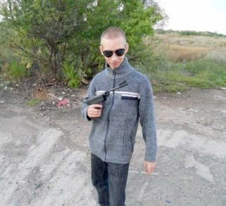 Jadnici poku&scaron;ali ispasti frajeri pa se samo dodatno osramotili