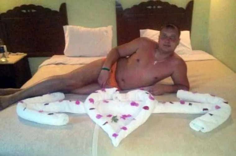 Jadnici poku&scaron;ali ispasti frajeri pa se samo dodatno osramotili