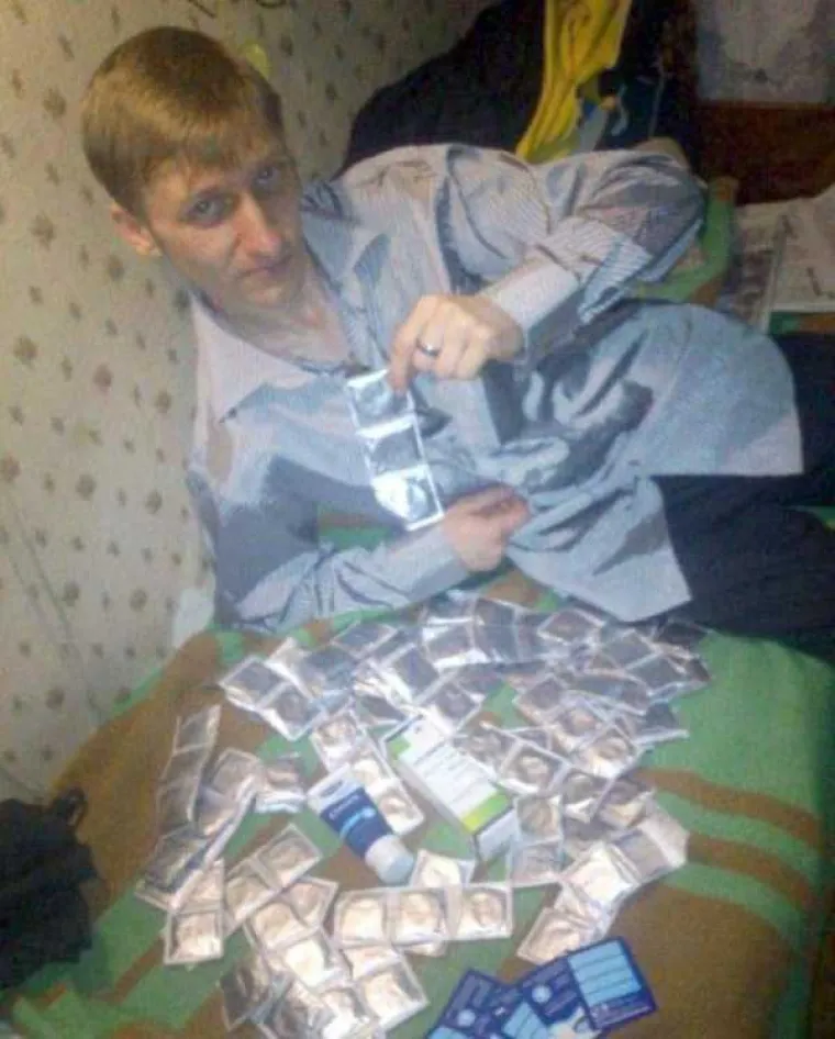 Jadnici poku&scaron;ali ispasti frajeri pa se samo dodatno osramotili