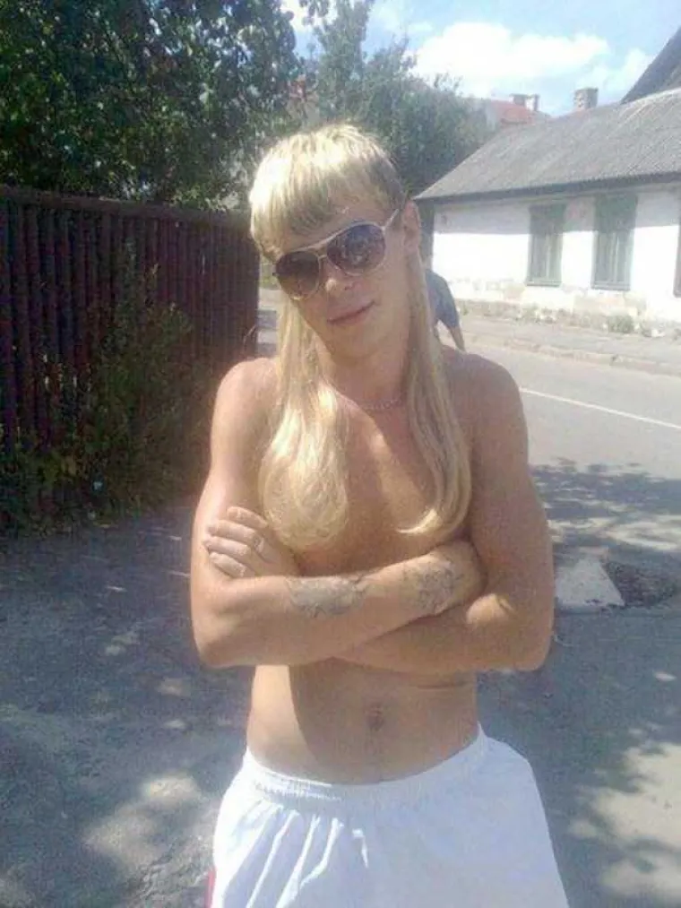 Jadnici poku&scaron;ali ispasti frajeri pa se samo dodatno osramotili