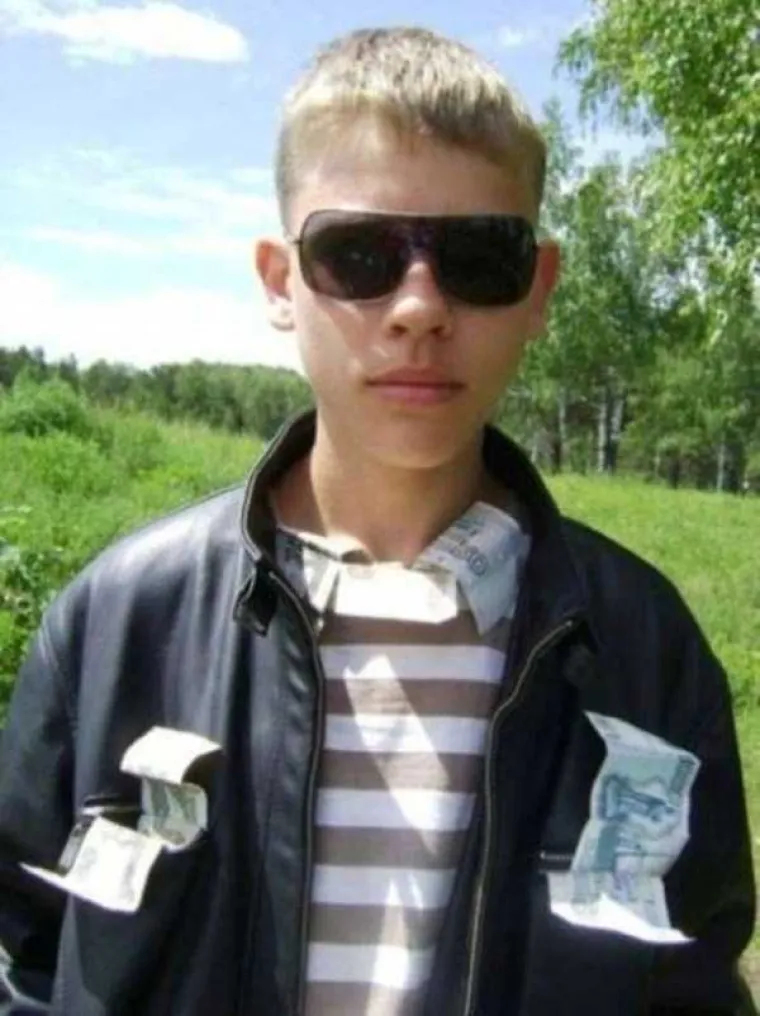 Jadnici poku&scaron;ali ispasti frajeri pa se samo dodatno osramotili