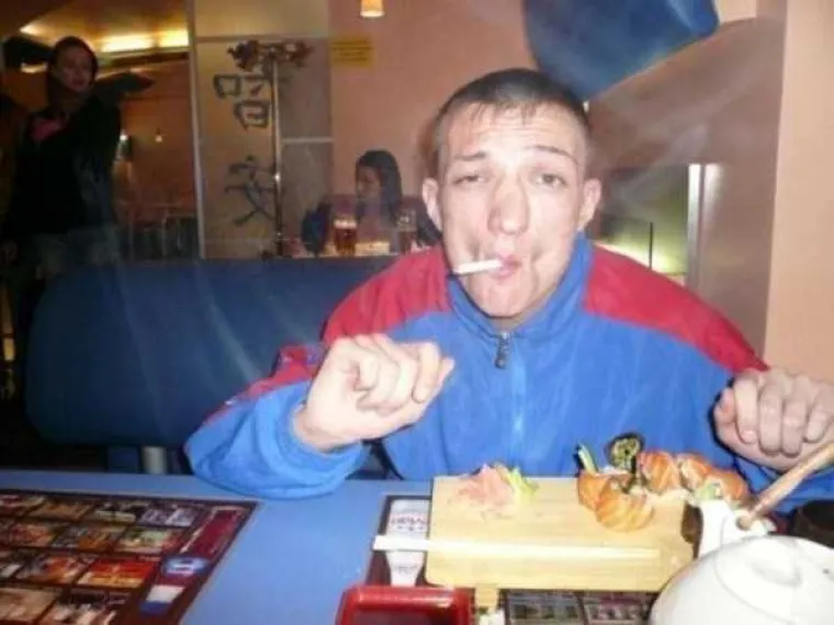 Jadnici poku&scaron;ali ispasti frajeri pa se samo dodatno osramotili