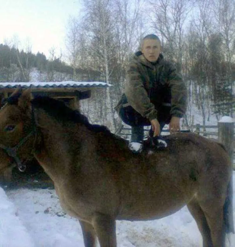 Jadnici poku&scaron;ali ispasti frajeri pa se samo dodatno osramotili