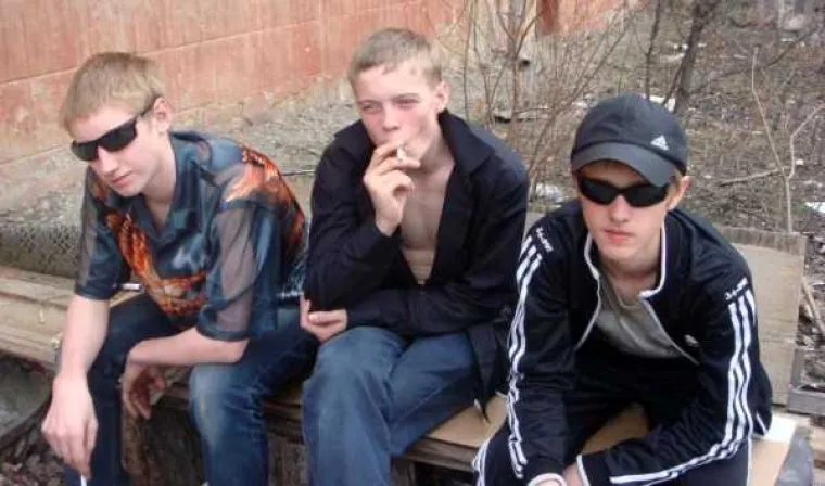 Jadnici poku&scaron;ali ispasti frajeri pa se samo dodatno osramotili