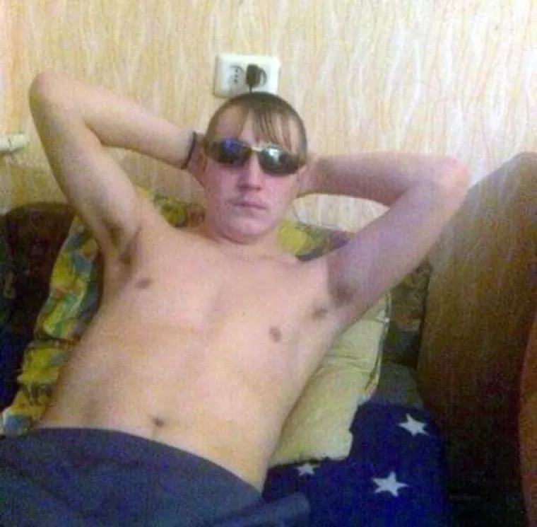 Jadnici poku&scaron;ali ispasti frajeri pa se samo dodatno osramotili