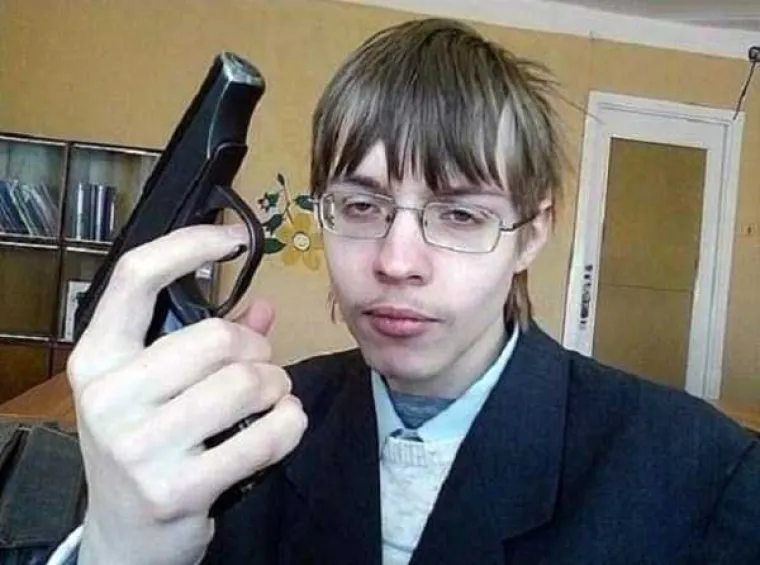 Jadnici poku&scaron;ali ispasti frajeri pa se samo dodatno osramotili