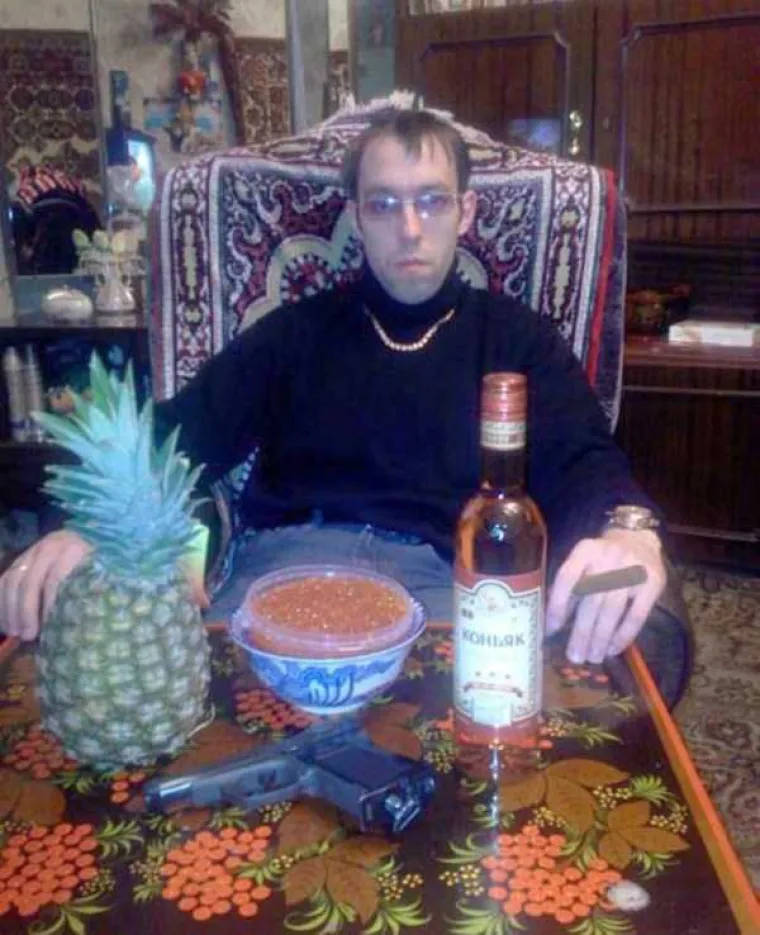 Jadnici poku&scaron;ali ispasti frajeri pa se samo dodatno osramotili