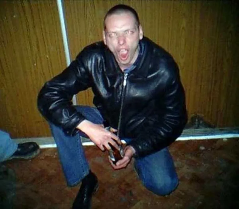 Jadnici poku&scaron;ali ispasti frajeri pa se samo dodatno osramotili