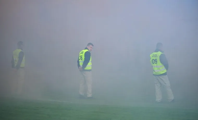 Hajduk je pobjedom nad Lekenikom 5:1 izborio plasman u četvrtfinale kupa Hrvatske.