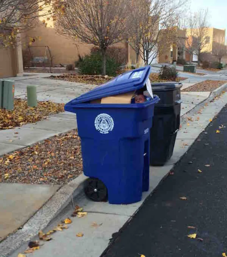 Vrag je odnio &scaron;alu, u ovim se situacijama nikako ne biste htjeli naći, čak ni za ma&scaron;kare