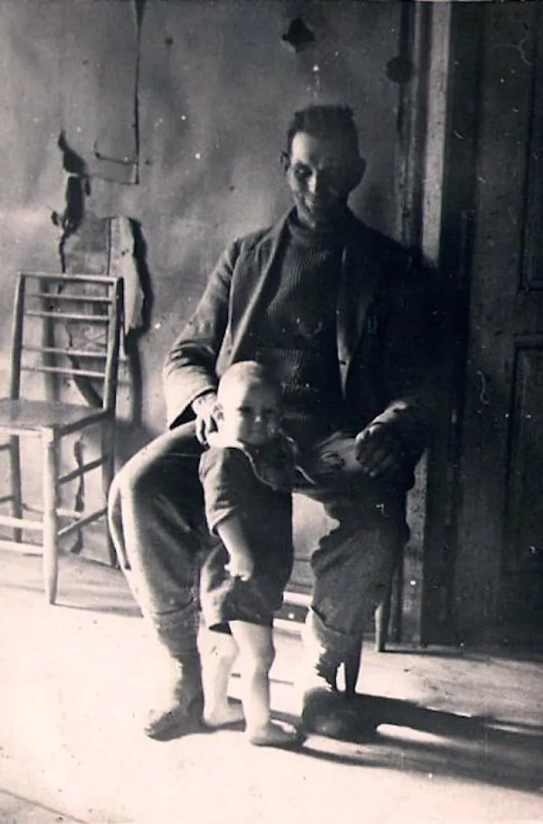 Vrag je odnio &scaron;alu, u ovim se situacijama nikako ne biste htjeli naći, čak ni za ma&scaron;kare