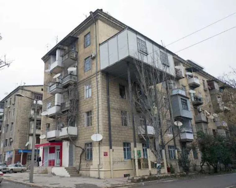 Svaki čovjek može postati genijalni izumitelj kada ga sila pritisne