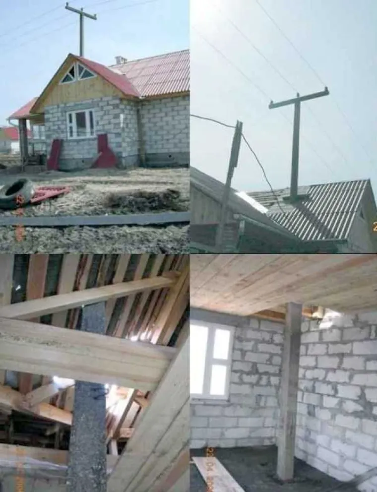 Svaki čovjek može postati genijalni izumitelj kada ga sila pritisne