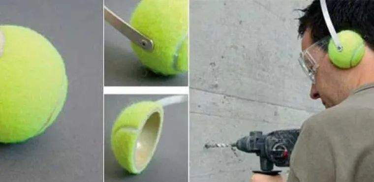 Svaki čovjek može postati genijalni izumitelj kada ga sila pritisne