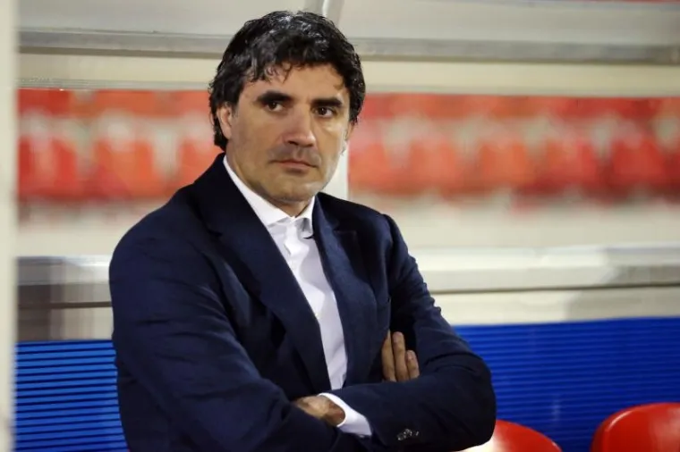 Split je u 15. kolu 1. HNL u Parku mladeži pobijedio Dinamo s 1:0 golom Petra Franjića u 38. minuti.