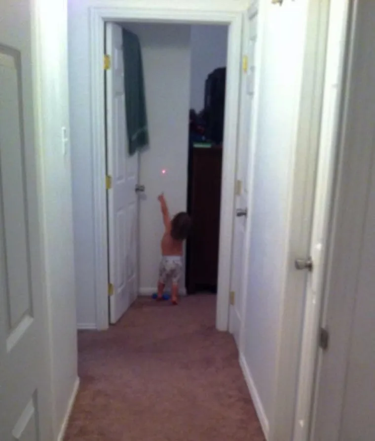 Jedna spravica može doskočiti svim kućnim dosadama...