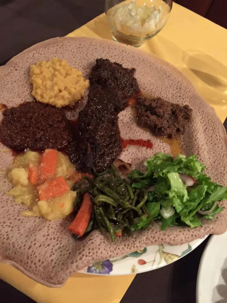 Imate li tripofobiju? Uspijete li pogledati galeriju do kraja, sigurno nemate