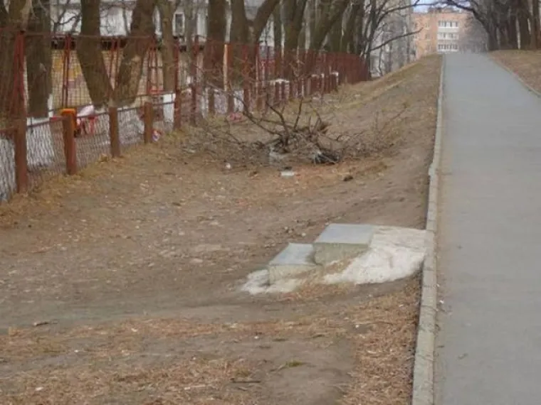 Razglednice iz Rusije zapravo bi trebale izgledati poput fotografija iz galerije