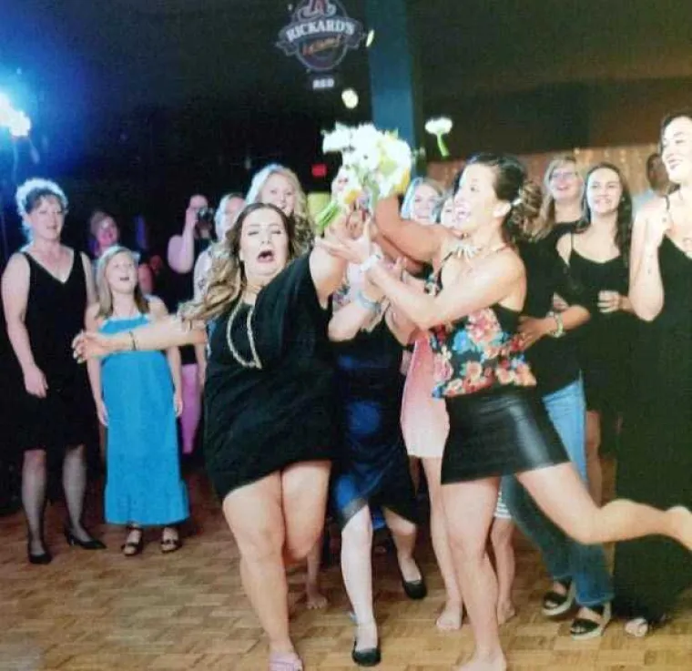 Dokaz da ba&scaron; svatko s mobitelom može snimiti super fotku, čak i posve slučajno