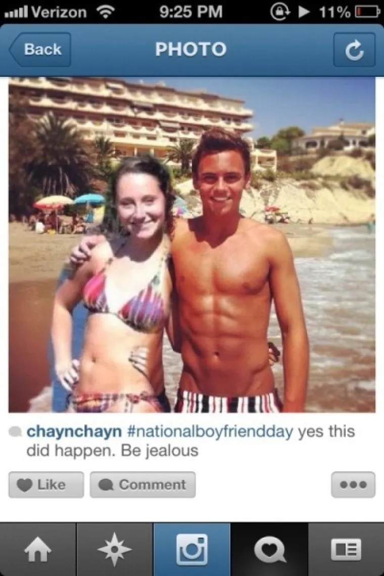 Ljudska glupost zaista nema granica: ovih &scaron;est 'bisera' s dru&scaron;tvenih mreža uljep&scaron;at će vam dan