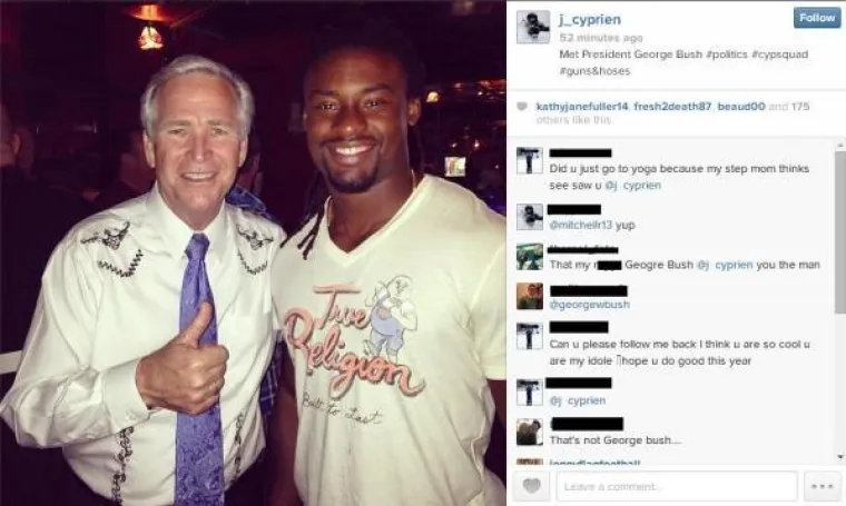 Ljudska glupost zaista nema granica: ovih &scaron;est 'bisera' s dru&scaron;tvenih mreža uljep&scaron;at će vam dan