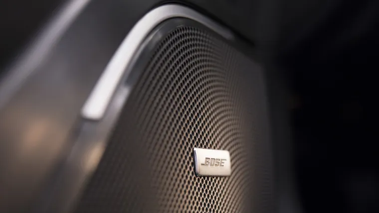 RENAULT TALISMAN: &Scaron;tedljiva i profinjena francuska limuzina