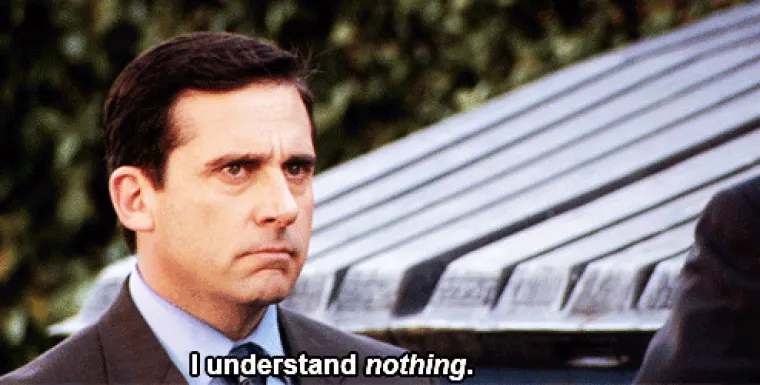 Najgori su ljudi koji otvaraju novi grupni chat za svaku novu priliku koju žele organizirati.