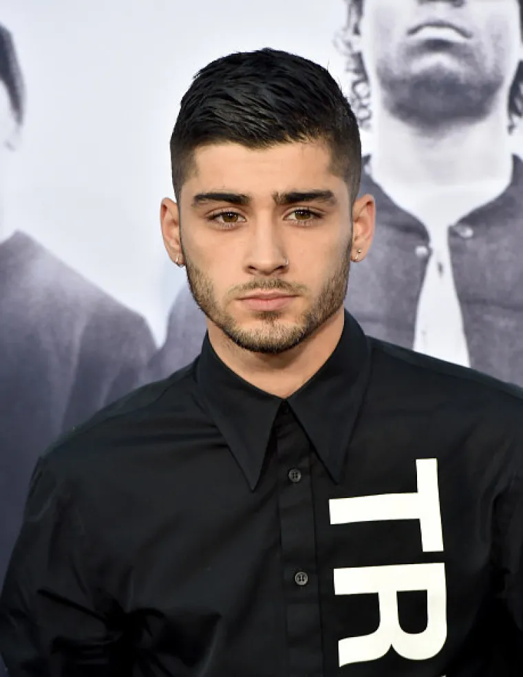 Zbog toga čak možete poželjeti napustiti grupni chat...