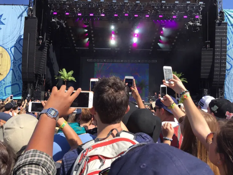 Prizori iz svakodnevice koji vas mogu dovesti do ruba ludila