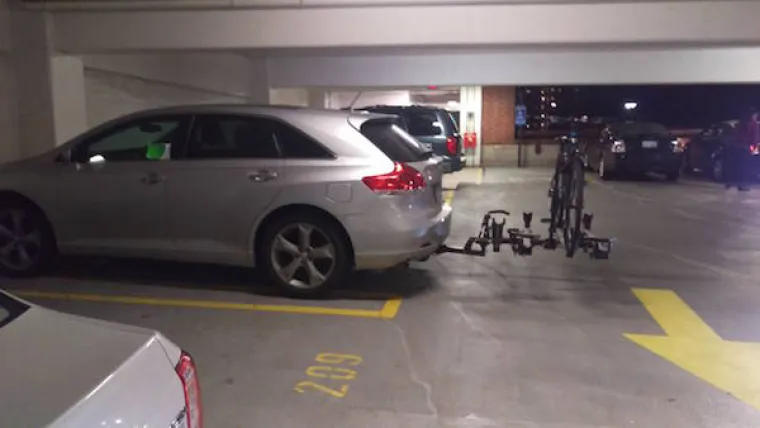 Prizori iz svakodnevice koji vas mogu dovesti do ruba ludila