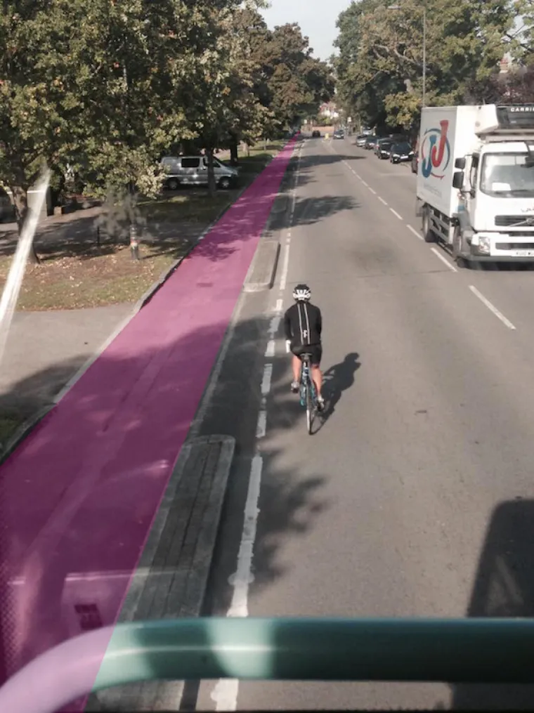 Prizori iz svakodnevice koji vas mogu dovesti do ruba ludila