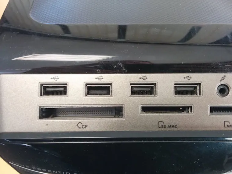 Prizori iz svakodnevice koji vas mogu dovesti do ruba ludila