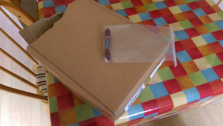 Prizori iz svakodnevice koji vas mogu dovesti do ruba ludila