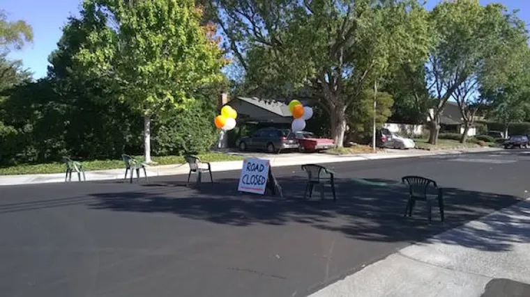 Prizori iz svakodnevice koji vas mogu dovesti do ruba ludila