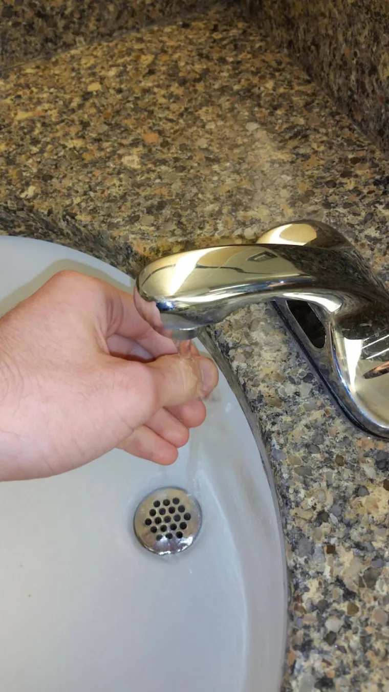 Prizori iz svakodnevice koji vas mogu dovesti do ruba ludila